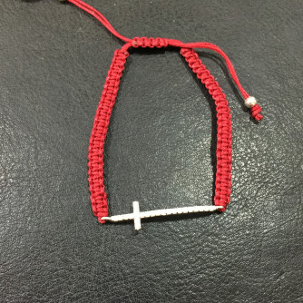 արծաթյա կանացի, տղամարդու թևնոց - 1.5 գր - ԿՈԴ 203-975 arcatya kanaci, txamardu tevnoc - 1.5 gr 