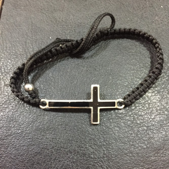 արծաթյա կանացի, տղամարդու թևնոց - 2.7 գր - ԿՈԴ 203-977 arcatya kanaci, txamardu tevnoc - 2.7 gr 