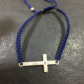 արծաթյա կանացի, տղամարդու թևնոց - 2.7 գր - ԿՈԴ 203-978 arcatya kanaci, txamardu tevnoc - 2.7 gr 